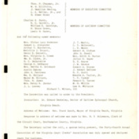 VCCA001_001_000b.pdf